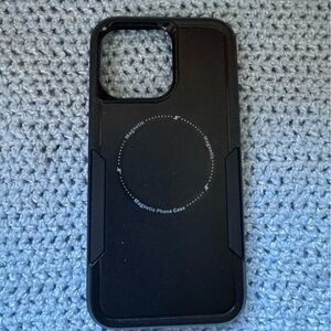 Iphone 14/15 pro max case